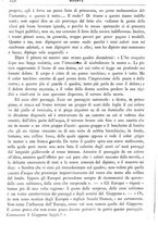 giornale/CFI0358541/1898/V.2/00000262