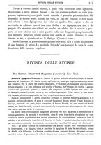 giornale/CFI0358541/1898/V.2/00000263