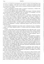 giornale/CFI0358541/1898/V.2/00000264
