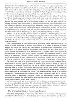 giornale/CFI0358541/1898/V.2/00000265
