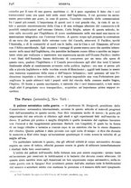 giornale/CFI0358541/1898/V.2/00000266