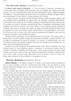 giornale/CFI0358541/1898/V.2/00000268