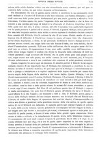 giornale/CFI0358541/1898/V.2/00000269