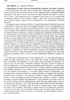 giornale/CFI0358541/1898/V.2/00000270