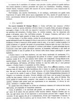 giornale/CFI0358541/1898/V.2/00000271