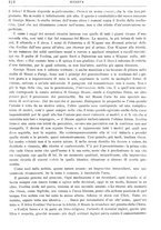 giornale/CFI0358541/1898/V.2/00000272