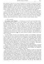 giornale/CFI0358541/1898/V.2/00000273