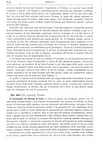 giornale/CFI0358541/1898/V.2/00000274