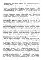 giornale/CFI0358541/1898/V.2/00000275