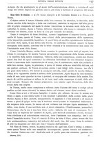 giornale/CFI0358541/1898/V.2/00000277