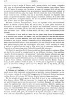 giornale/CFI0358541/1898/V.2/00000278