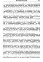 giornale/CFI0358541/1898/V.2/00000279