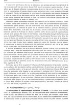 giornale/CFI0358541/1898/V.2/00000280