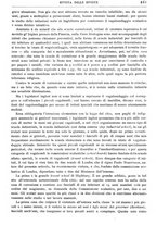 giornale/CFI0358541/1898/V.2/00000281