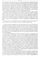 giornale/CFI0358541/1898/V.2/00000284