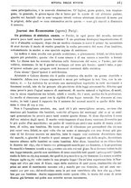 giornale/CFI0358541/1898/V.2/00000285