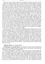 giornale/CFI0358541/1898/V.2/00000286