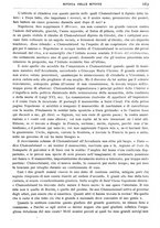 giornale/CFI0358541/1898/V.2/00000289