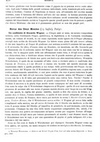 giornale/CFI0358541/1898/V.2/00000290