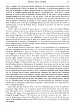 giornale/CFI0358541/1898/V.2/00000291