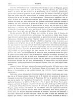 giornale/CFI0358541/1898/V.2/00000292