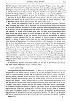 giornale/CFI0358541/1898/V.2/00000293