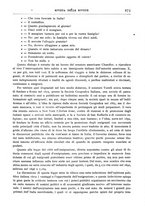 giornale/CFI0358541/1898/V.2/00000295