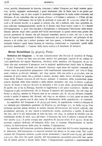 giornale/CFI0358541/1898/V.2/00000296