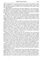 giornale/CFI0358541/1898/V.2/00000297