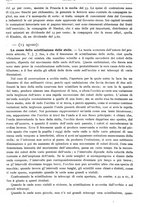 giornale/CFI0358541/1898/V.2/00000298