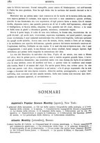 giornale/CFI0358541/1898/V.2/00000300