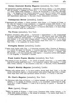 giornale/CFI0358541/1898/V.2/00000301