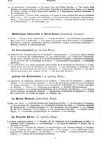 giornale/CFI0358541/1898/V.2/00000304
