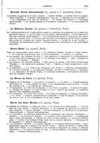 giornale/CFI0358541/1898/V.2/00000305