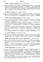 giornale/CFI0358541/1898/V.2/00000306