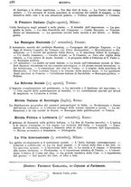 giornale/CFI0358541/1898/V.2/00000308