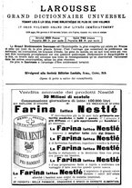 giornale/CFI0358541/1898/V.2/00000309