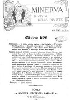 giornale/CFI0358541/1898/V.2/00000311