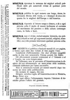 giornale/CFI0358541/1898/V.2/00000312