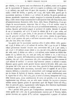 giornale/CFI0358541/1898/V.2/00000315