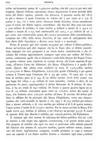 giornale/CFI0358541/1898/V.2/00000318