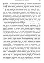 giornale/CFI0358541/1898/V.2/00000319