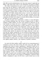 giornale/CFI0358541/1898/V.2/00000321