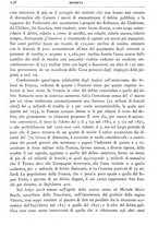 giornale/CFI0358541/1898/V.2/00000322