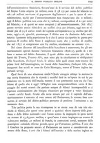giornale/CFI0358541/1898/V.2/00000323