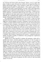 giornale/CFI0358541/1898/V.2/00000325