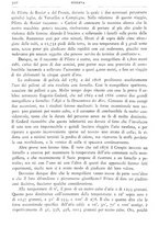 giornale/CFI0358541/1898/V.2/00000330