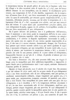 giornale/CFI0358541/1898/V.2/00000331