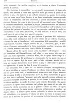 giornale/CFI0358541/1898/V.2/00000332