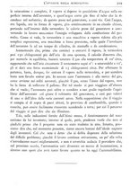giornale/CFI0358541/1898/V.2/00000333